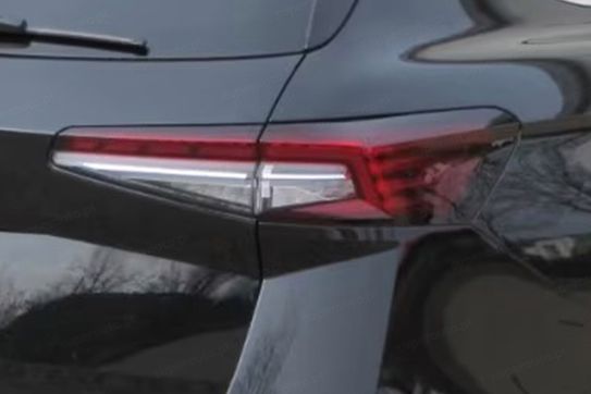 Skoda Superb Edition 130 2.0 TDI DSG 4x4