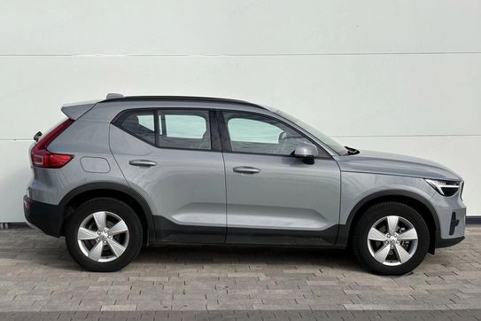 Volvo XC40 T2 Essential aut