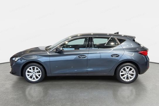 Seat Leon 1.0 TSI Style