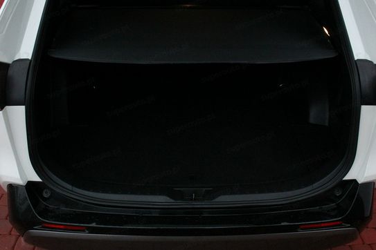 Toyota RAV4 2.5 Hybrid Selection 4x2