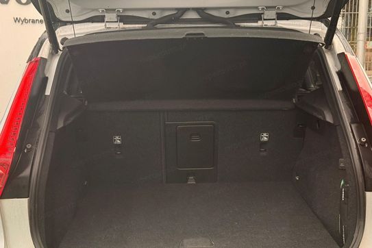 Volvo XC40 T3 R-Design