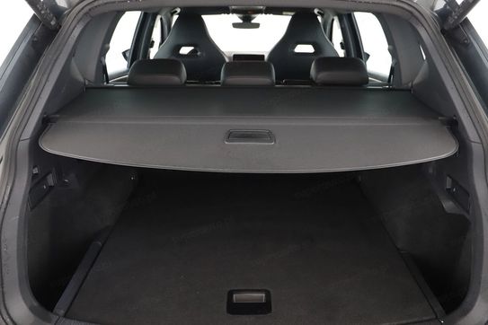 Seat Tarraco 2.0 TDI
