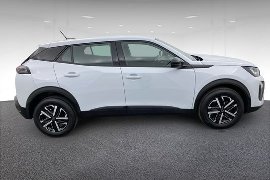 Peugeot 2008 Active 1.2 PureTech