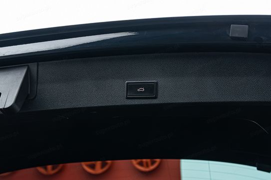 Seat Ateca 1.5 TSI FR DSG