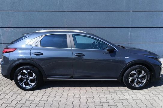 Kia XCeed 1.5 T-GDI M DCT