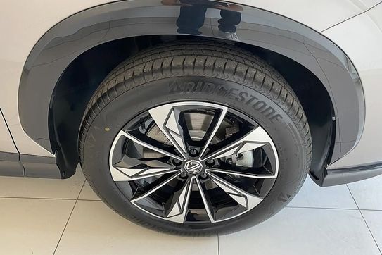 MG HS 1.5T PHEV Excite aut