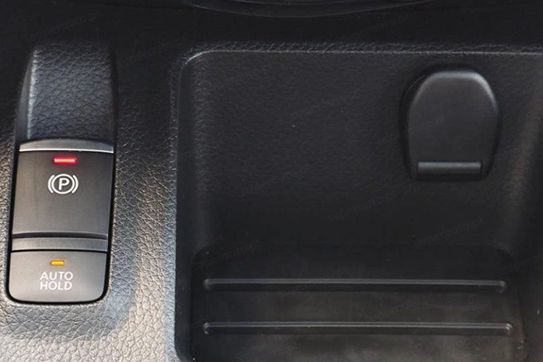 Nissan Qashqai 1.3 DIG-T N-Connecta