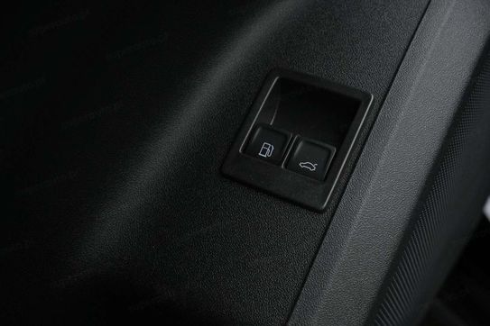 Audi Q5 e-Hybrid quattro Sportback