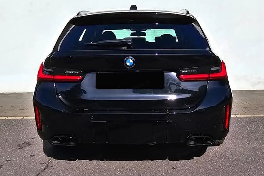 BMW Seria 3 Touring M340i xDrive