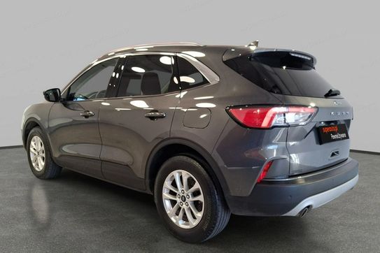 Ford Kuga 1.5 Ecoboost Titanium