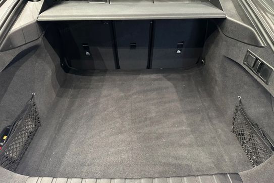 BMW Seria 4 Gran Coupe 420i M Sport