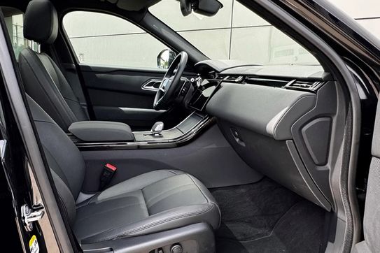 Land Rover Range Rover Velar D200 S