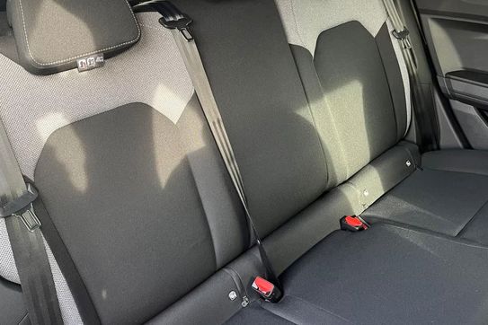 Dacia Duster Journey 1.2 TCe Hybrid-G LPG 4x4