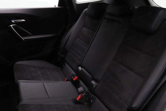 BMW X1 xDrive23i M Sport