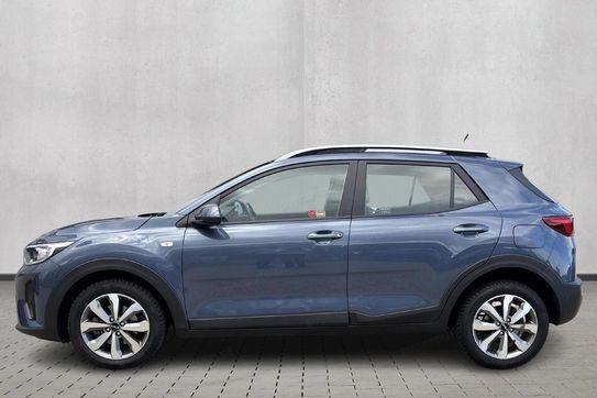 Kia Stonic 1.0 T-GDI M