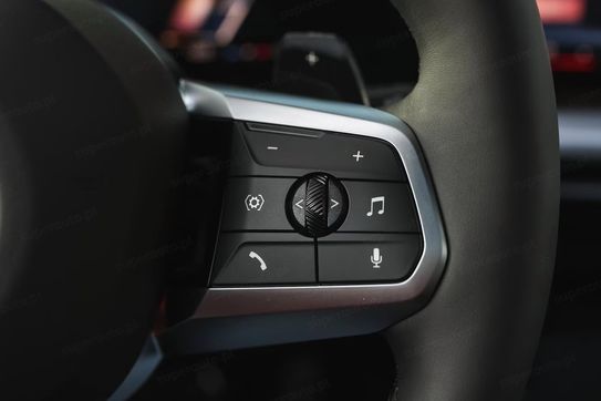 BMW X2 xDrive20d M Sport