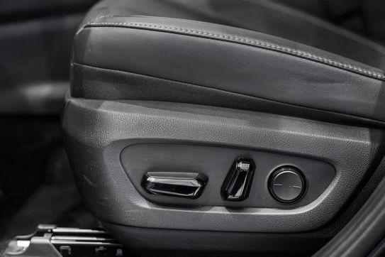 Lexus NX 450h+ Prestige AWD