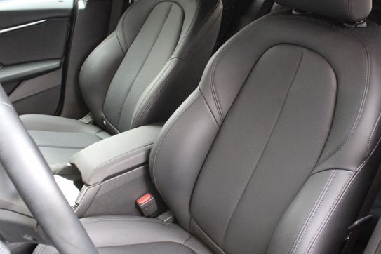BMW Seria 2 Gran Coupe 218i M Sport