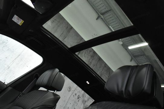 BMW X7 xDrive40d mHEV M Sport
