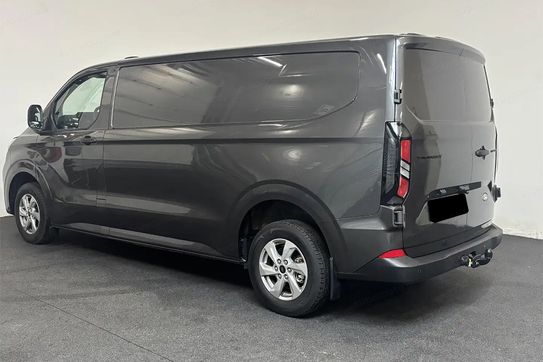 Ford Transit Custom L2H1 Trend 320