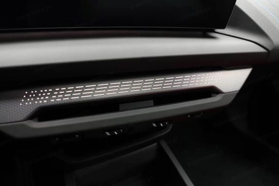 BMW Seria 1 M135 xDrive