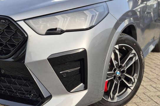 BMW X2 sDrive20i M Sport