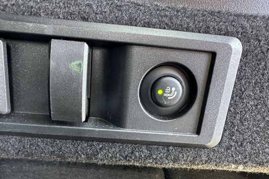 BMW X3 xDrive20d mHEV aut