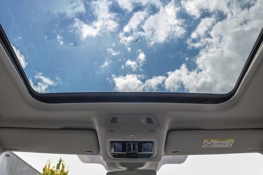 Skoda Kodiaq Edition 130 2.0 TDI DSG 4x4