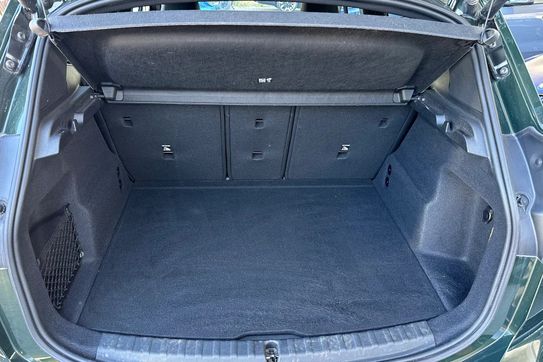 BMW Seria 2 Active Tourer 218i M Sport