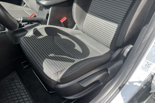 Kia XCeed M 1.5 T-GDI DCT