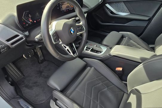 BMW Seria 2 220i M Sport aut