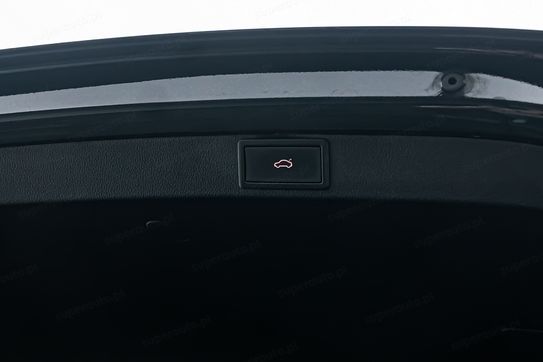 Skoda Octavia 2.0 TDI Style DSG