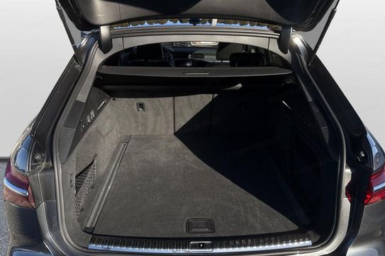 Audi A6 45 TFSI quattro S tronic