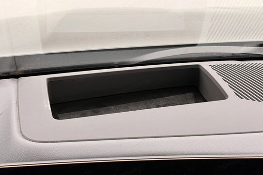 BMW Seria 5 Touring 520d xDrive M Sport