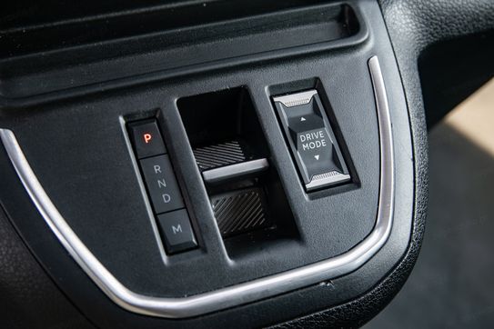 Citroen SpaceTourer XL L2H1 Business EAT8