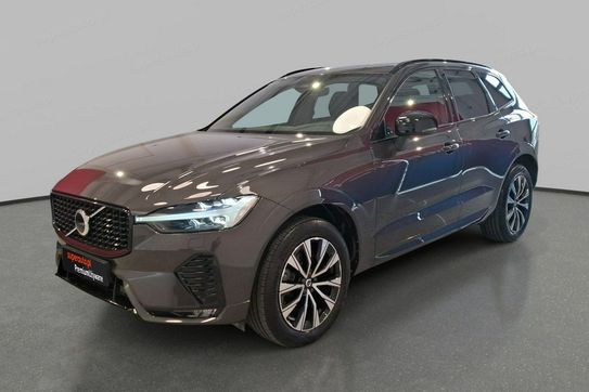 Volvo XC60 B5 B AWD Plus Dark