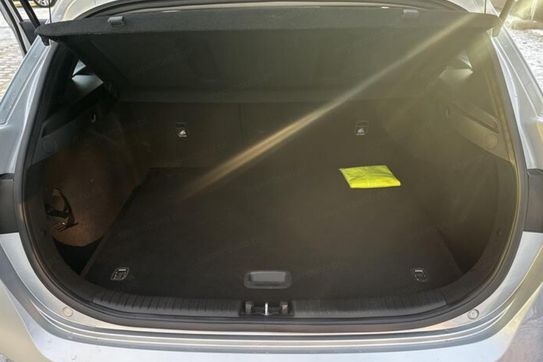 Kia Ceed M 1.5 T-GDI  DCT