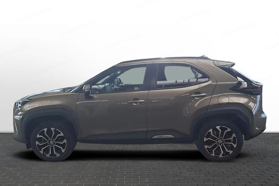 Toyota Yaris Cross Hybrid 1.5 Style