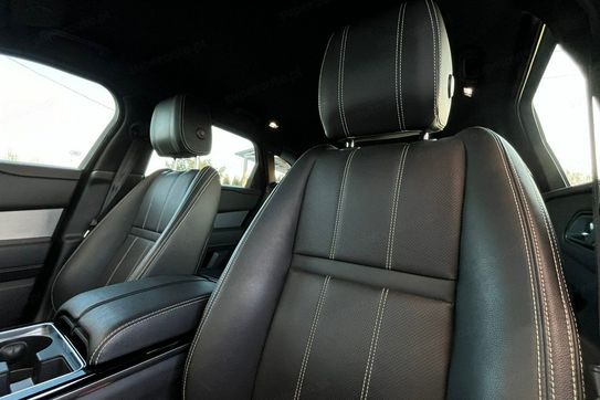 Land Rover Range Rover Velar D200 AWD R-Dynamic S