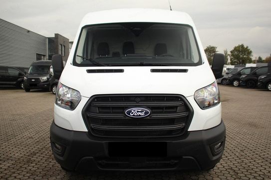 Ford Transit 350 L2H2 Trend
