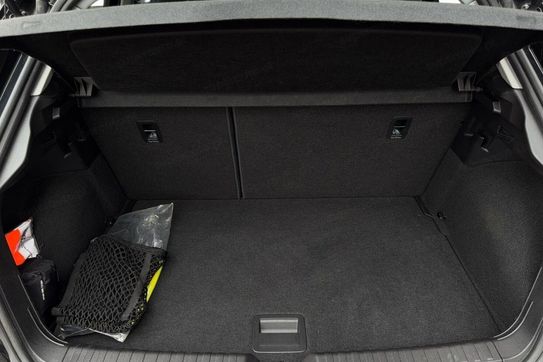 Audi A1 35 TFSI Advanced S tronic