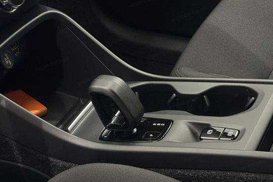 Volvo XC40 T4 Plug-In Hybrid Inscription aut