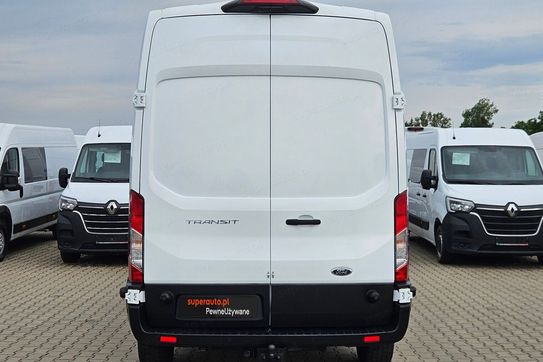 Ford Transit 310 L3H3