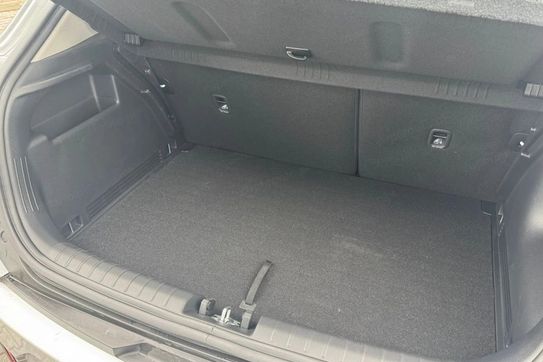 Kia Stonic 1.0 T-GDI M
