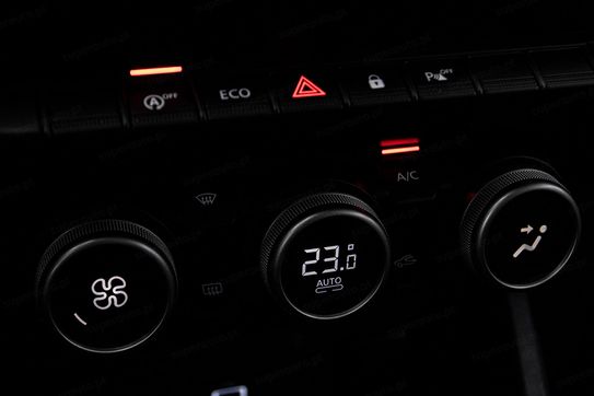 Dacia Duster Tce Journey