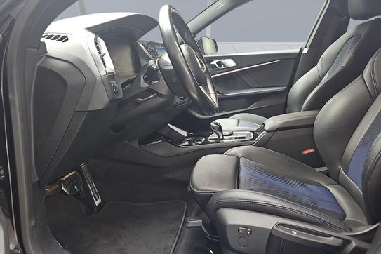 BMW Seria 2 218D M Sport