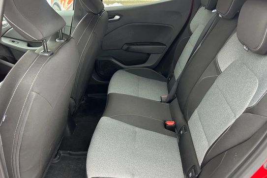 Renault Clio 1.0 Evolution