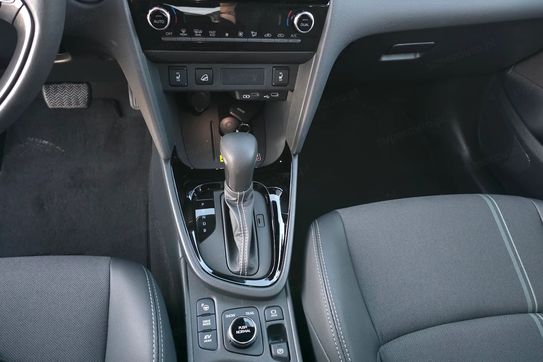 Toyota Yaris Cross Hybrid 1.5 Premiere Edition 4X4