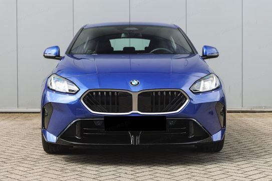 BMW Seria 1 116 M Design