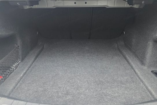 BMW Seria 3 320i M Sport